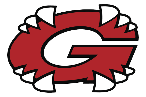 Gator Motorsport logo