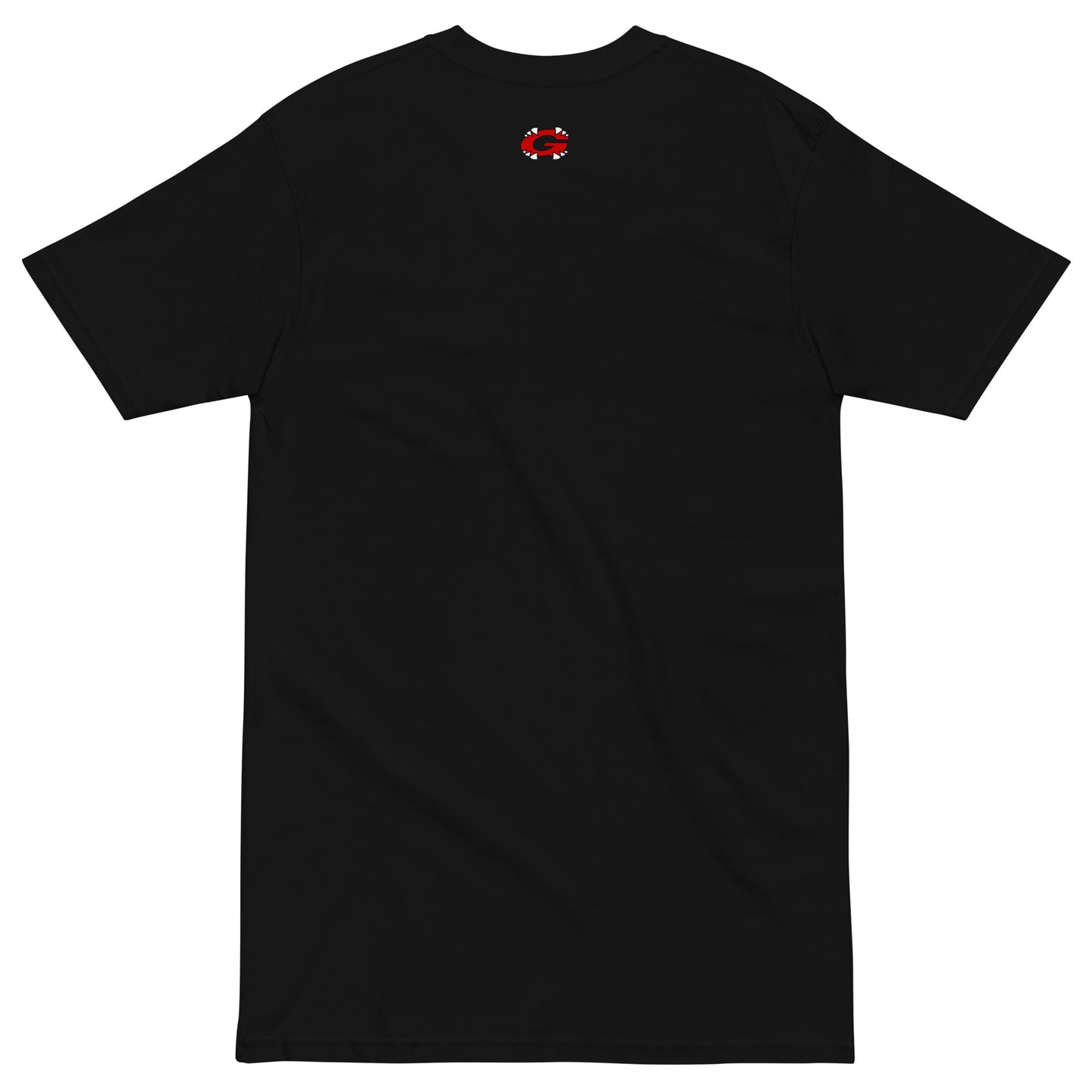765LT PHOTO TEE