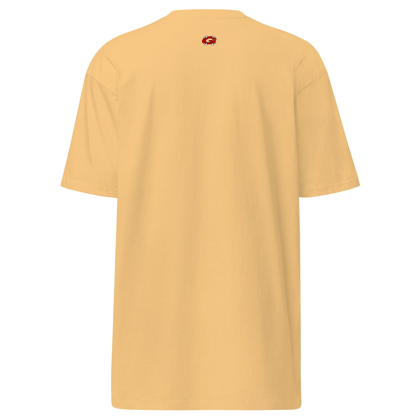 ESPRIT PHOTO TEE