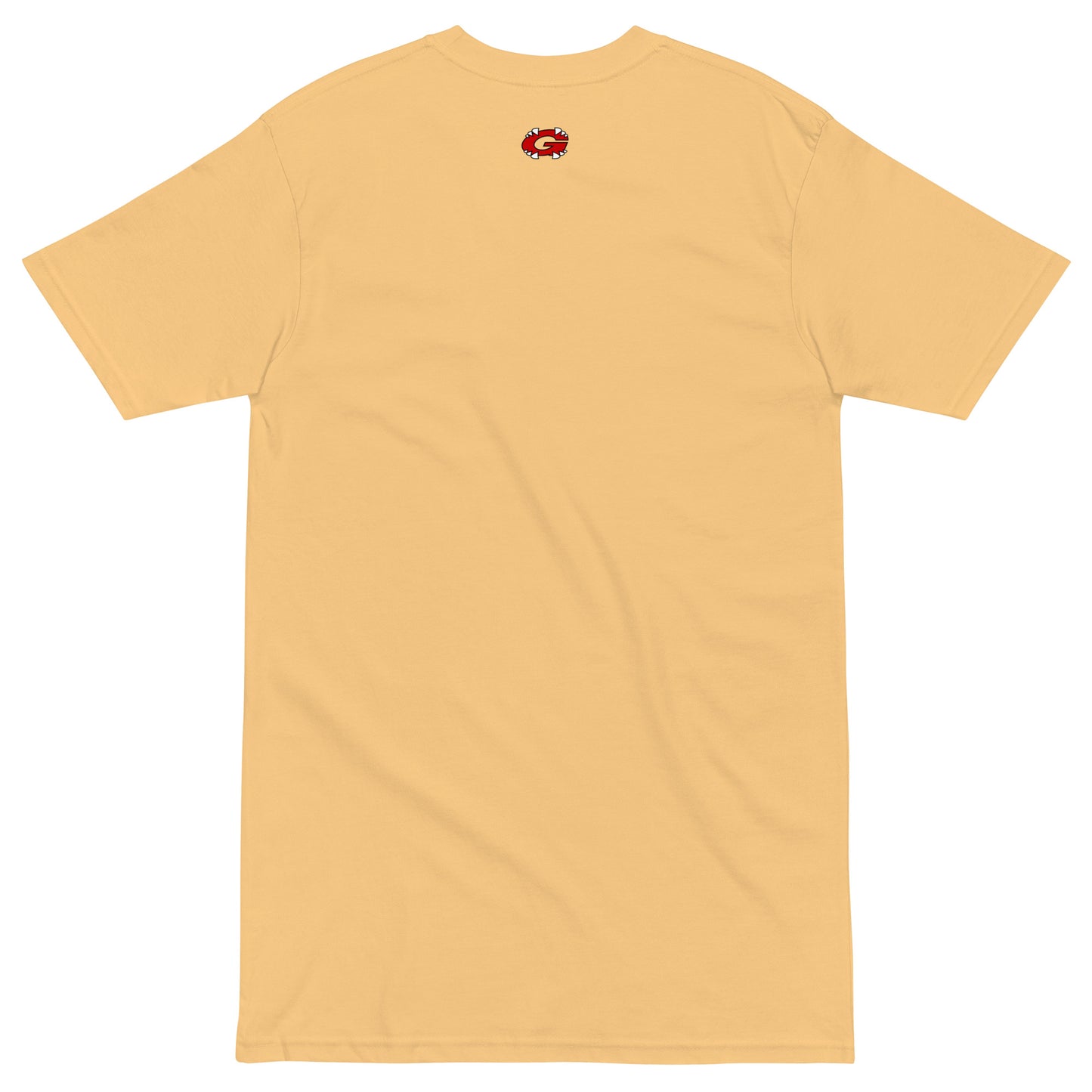 EMIRA PHOTO TEE