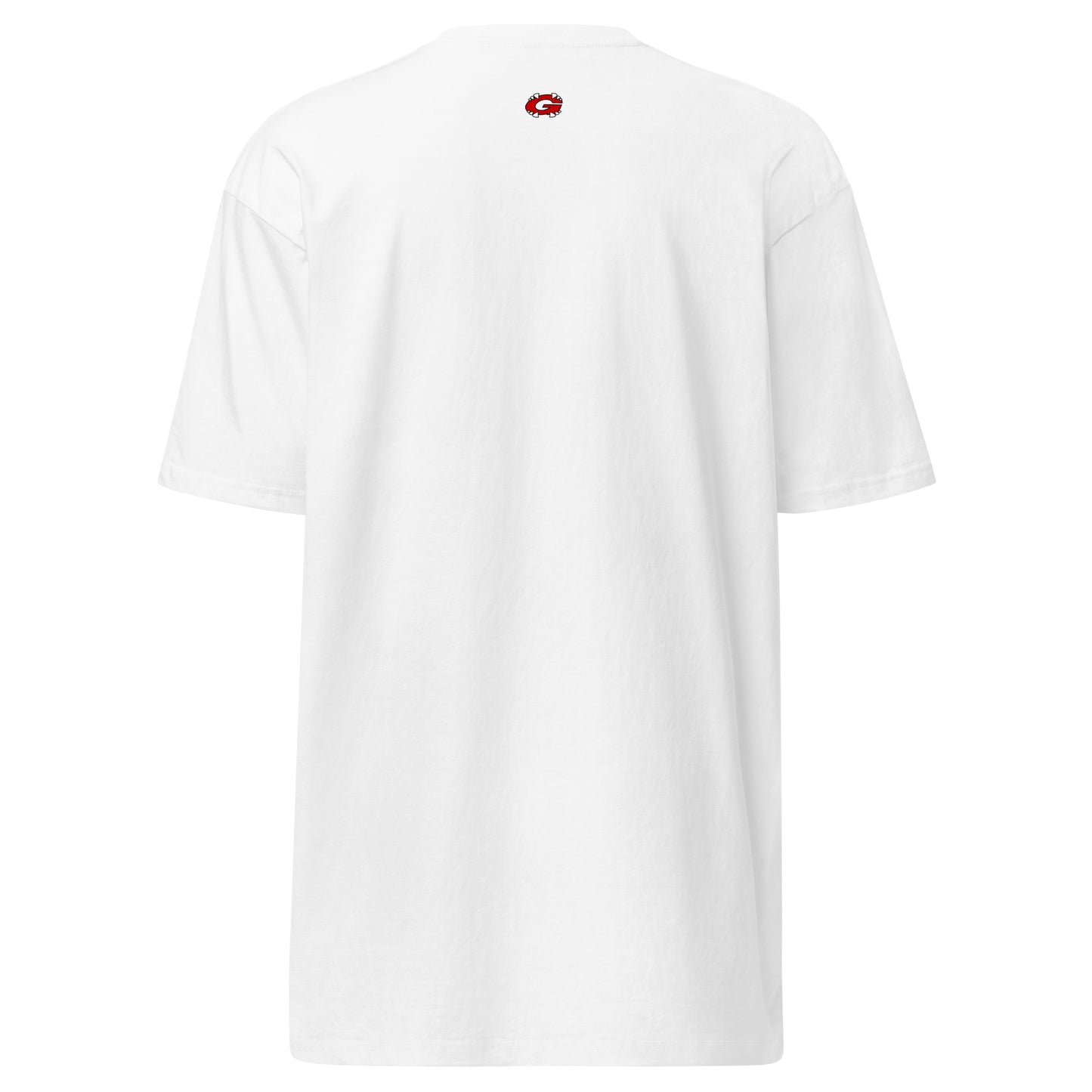 ESPRIT PHOTO TEE