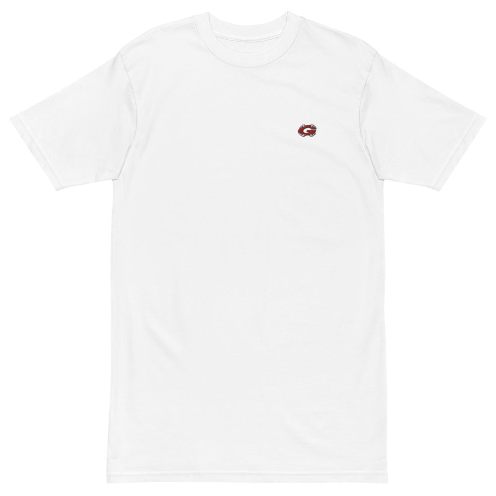 NEED MONEY FOR LOTUS TEE