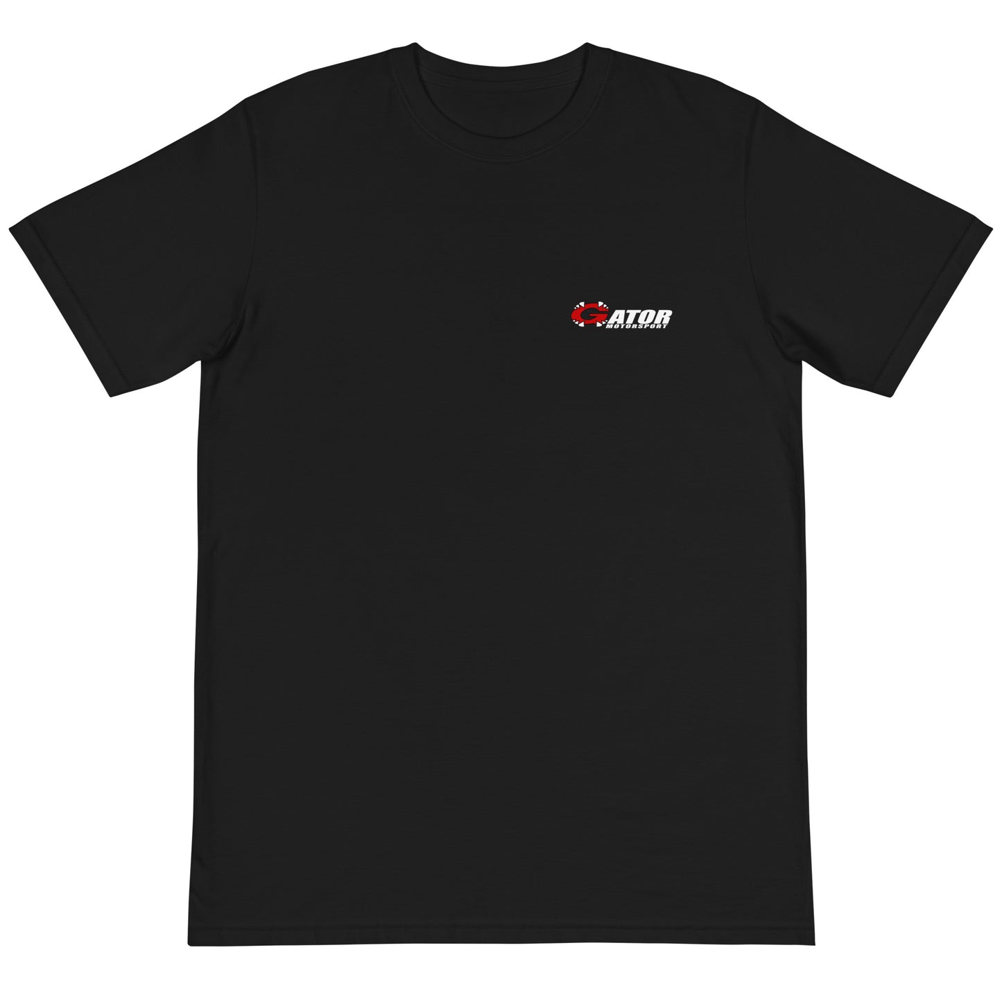 AINT NOTHIN BUT A G THANG TEE
